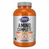 Amino Complete - 360 vcaps