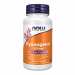 Pycnogenol® 60mg - 50 vcaps