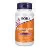 Pycnogenol® 60mg - 50 vcaps