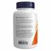 Castor Oil 650mg - 120 sgels
