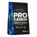 Pro Casein - 500g Salted Caramel