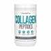 Collagen Peptides Powder - 294g
