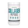 Collagen Peptides Powder - 294g