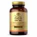CoQ10 100mg - 90 softgels
