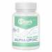 Stark Alpha Lipoiс Acid ( ALA ) 300mg - 60tab