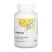 Curcumin Phytosome - 120 caps
