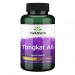 Tongkat Ali -120 caps
