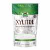 Xylitol - 454g