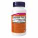 Methyl B-12 10000mcg - 60 lozenges