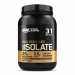 Gold Standard 100% Isolate - 930g Chocolate (До 09.25)