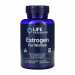 Estrogen For Women - 30 vcaps