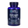 Estrogen For Women - 30 vcaps