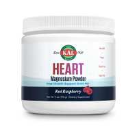 Heart Magnesium Powder - 315g