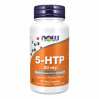 5-HTP 50mg - 90 vcaps