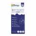 Womens Health Libido - 60 vcaps (Пошкоджена упаковка)