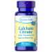 Calcium Citrate with Vitamin D - 60 Tablets