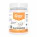 Stark Glucosamine - 180tabs
