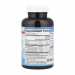 Kids Chewable DHA - 120 softgels