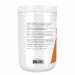 Brewer's Yeast Powder - 454g