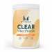 Clear Whey Isolate - 522g Orange Mango (До 11.25)