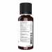 Atlas Cedar Oil - 30ml (1fl.oz)