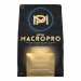 MacroPro - 2270g Vanilla Bean