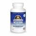 Sleep Science® Melatonin Complex™ 3 mg - 100 lozenges Orange