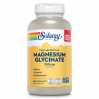 Magnesium Glycinate 350mg - 240 vcaps