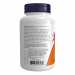 Ascorbyl Palmitate 500 mg - 100 vcaps