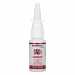 Nasal Spray - 29.5 ml