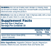 Calcium Citrate 1000mg - 120 vcaps (Пошкоджена банка)