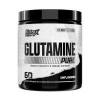 Glutamine Pure - 300g