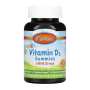 Kids Vitamin D3 - 60 gummies