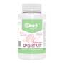 Stark Sport Vit Women - 120tabs