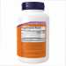 Apple Cider Vinegar 750 mg - 180 tabs