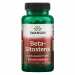Beta-Sitosterol Maximum Strength 160 mg - 60sgels