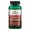 Beta-Sitosterol Maximum Strength 160 mg - 60sgels