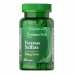 Iron Ferrous Sulfate 28 mg - 100 Tablets