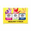 Ultravit Family - Healthy Pack