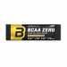 BCAA Flash Zero - 9g Orange