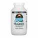 Calcium & Magnesium 300mg - 250 tabs