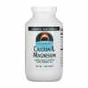 Calcium & Magnesium 300mg - 250 tabs
