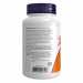 Citrus Bioflavonoids 700mg- 100 vcaps