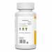 Vitamin D3 600 IU - 120 softgels