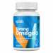 Strong Omega 3 - 60 softgels