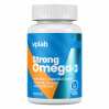 Strong Omega 3 - 60 softgels