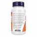Inositol Powder - 227g