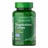Magnesium Citrate - 90 caps