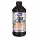 Carnitine Liquid 1000mg - 473ml Tropical Punch
