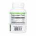 Peppermint+Oregano Oil Complex - 60 softgels